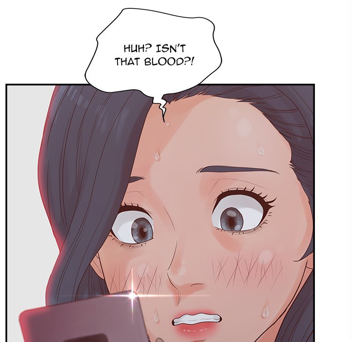 Share Girls chapter 23 page 47