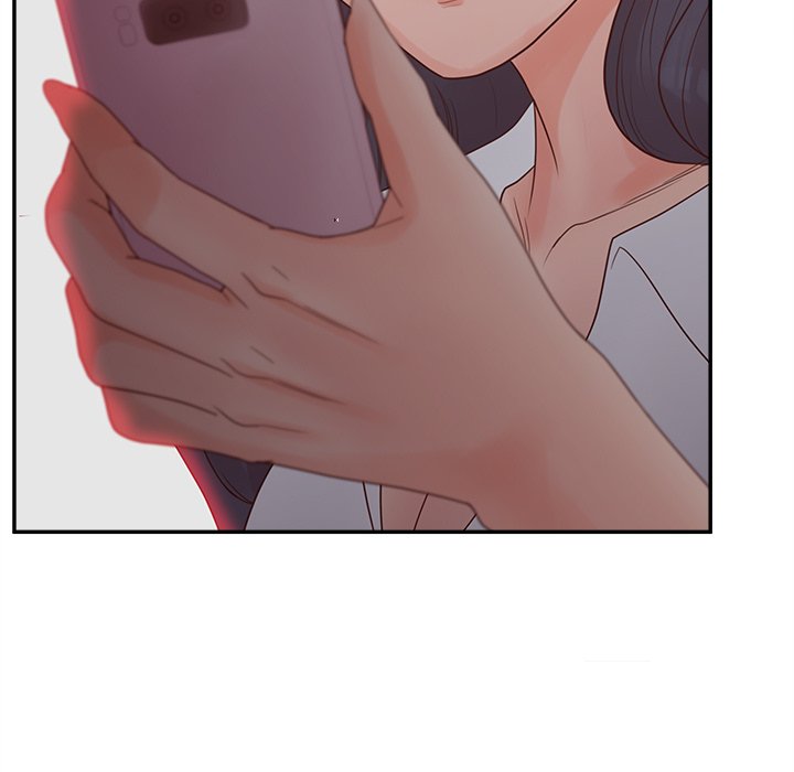 Share Girls chapter 23 page 48
