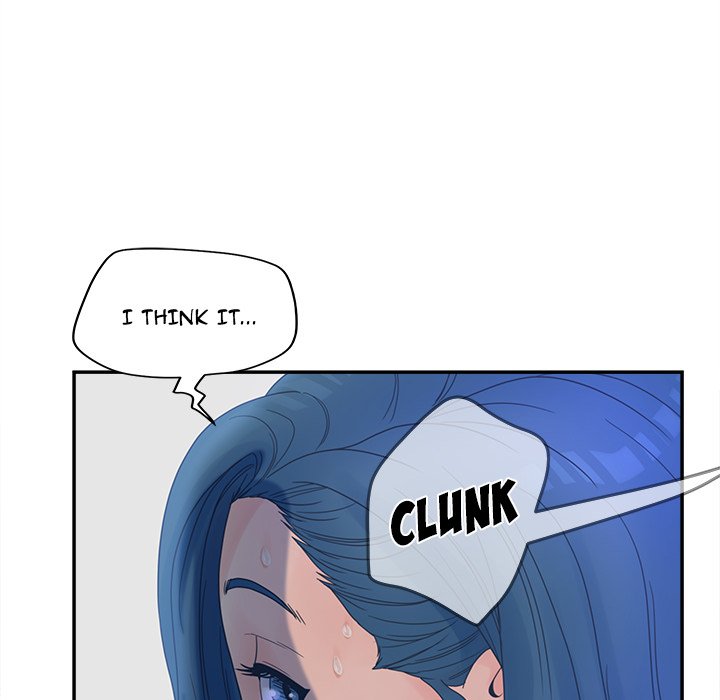 Share Girls chapter 23 page 49