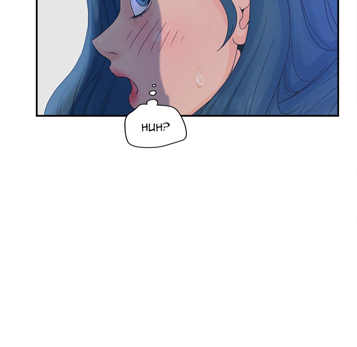 Share Girls chapter 23 page 50
