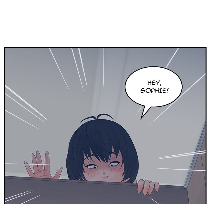 Share Girls chapter 23 page 51