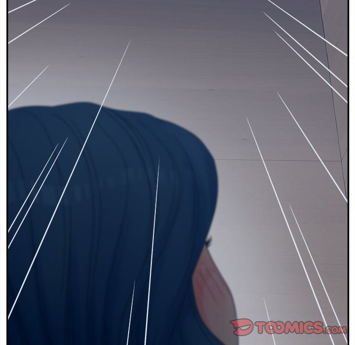Share Girls chapter 23 page 52