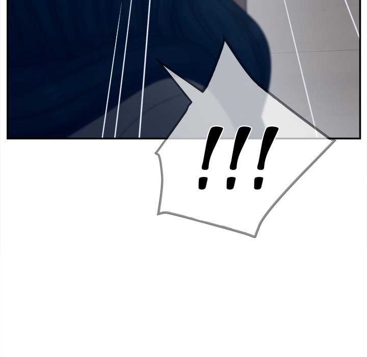 Share Girls chapter 23 page 53