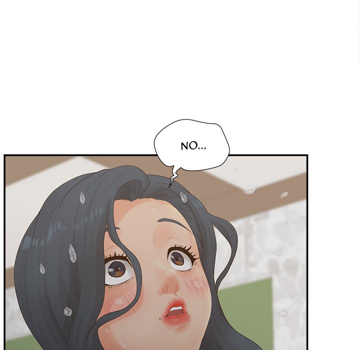 Share Girls chapter 23 page 59