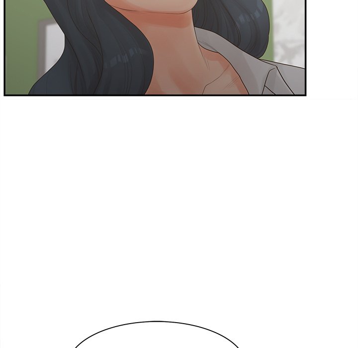 Share Girls chapter 23 page 60