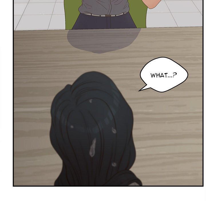 Share Girls chapter 23 page 62