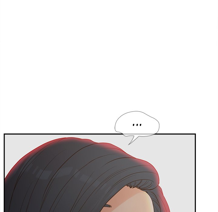 Share Girls chapter 23 page 63