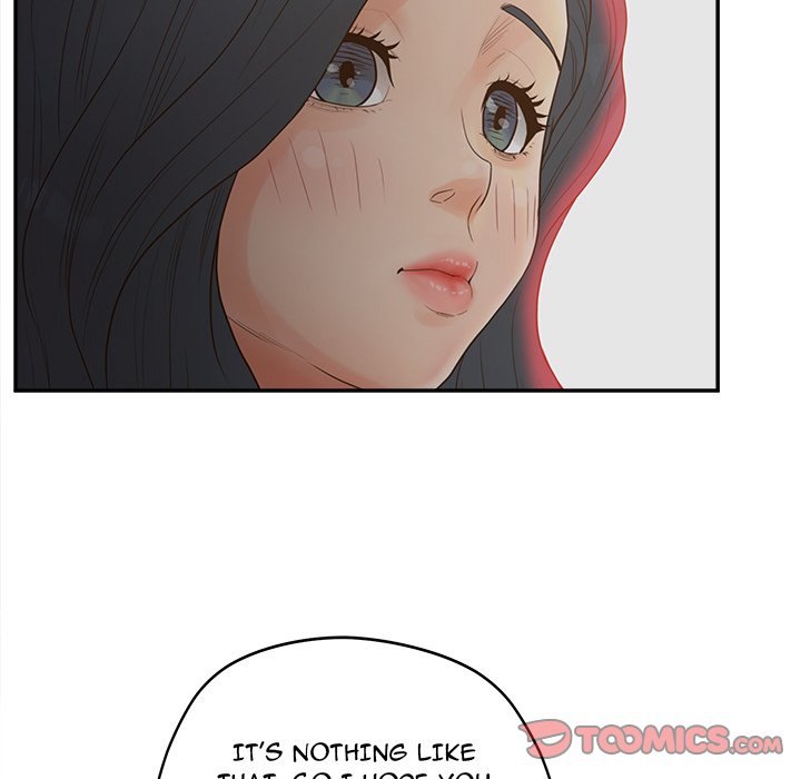 Share Girls chapter 23 page 64
