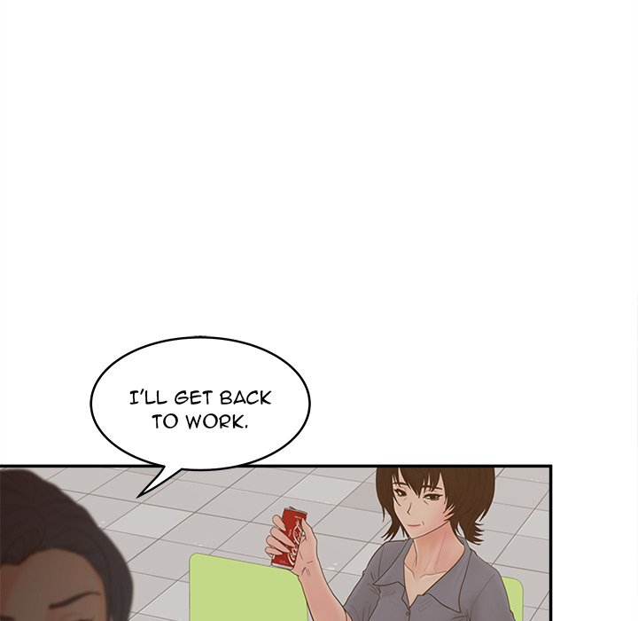 Share Girls chapter 23 page 66