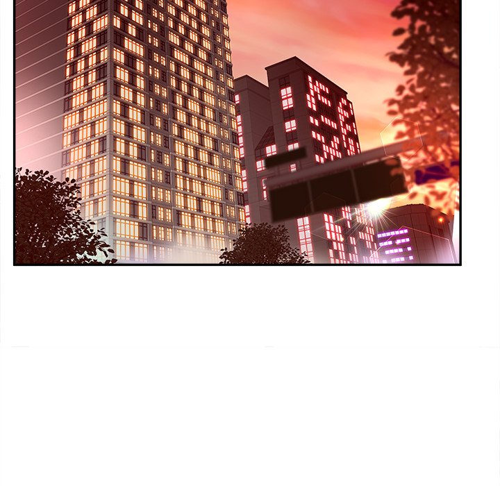 Share Girls chapter 23 page 71