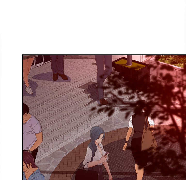 Share Girls chapter 23 page 72