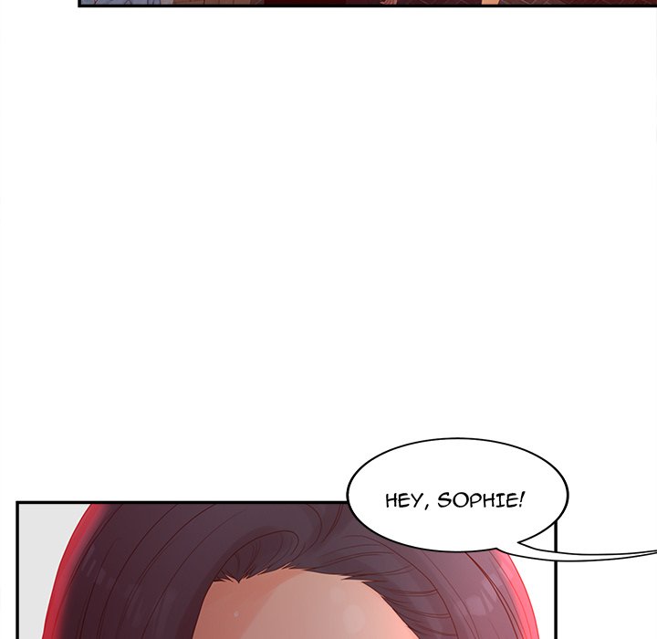 Share Girls chapter 23 page 73