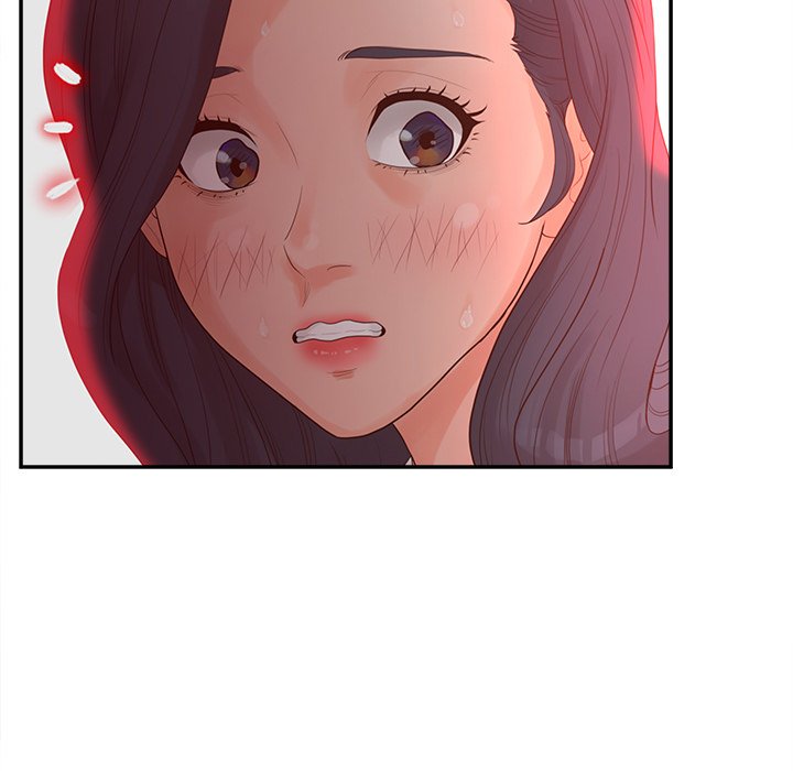 Share Girls chapter 23 page 74