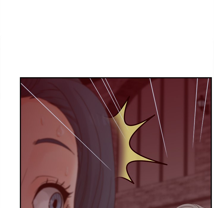 Share Girls chapter 23 page 75