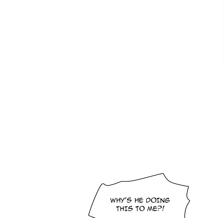 Share Girls chapter 23 page 77