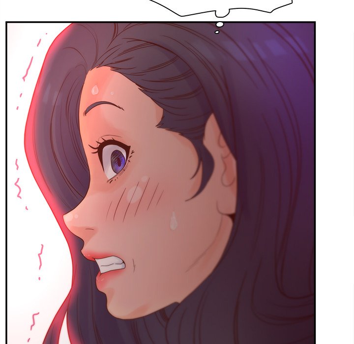 Share Girls chapter 23 page 78