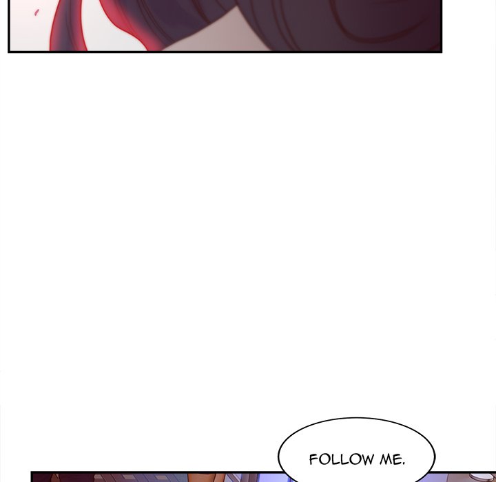 Share Girls chapter 23 page 79