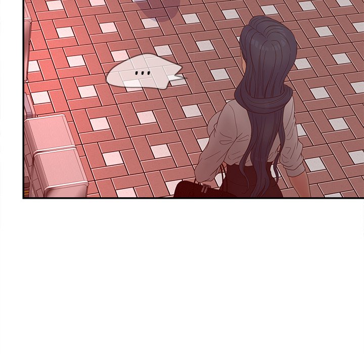 Share Girls chapter 23 page 81