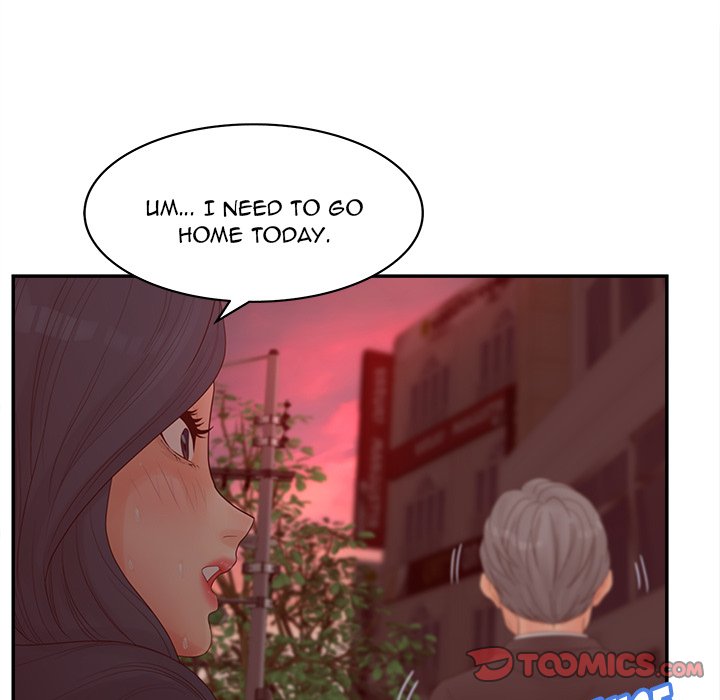 Share Girls chapter 23 page 82