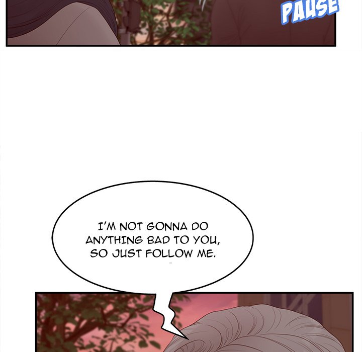 Share Girls chapter 23 page 83