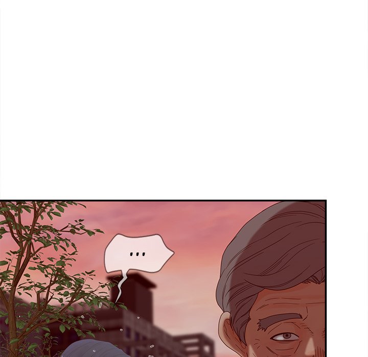 Share Girls chapter 23 page 85