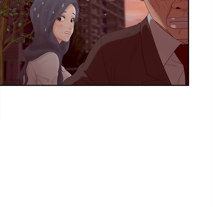 Share Girls chapter 23 page 86