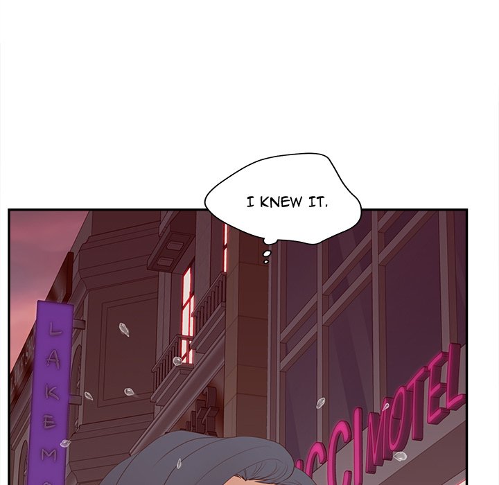 Share Girls chapter 23 page 89