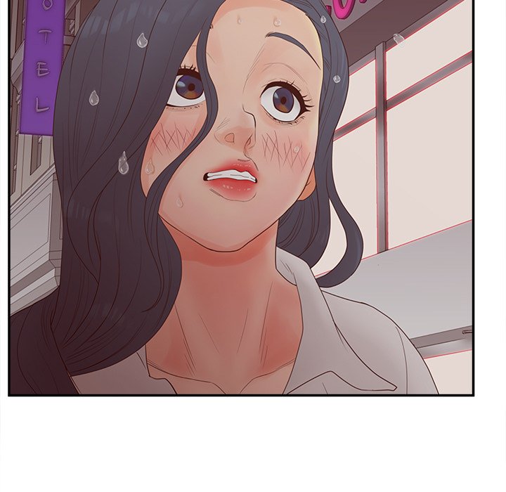 Share Girls chapter 23 page 90