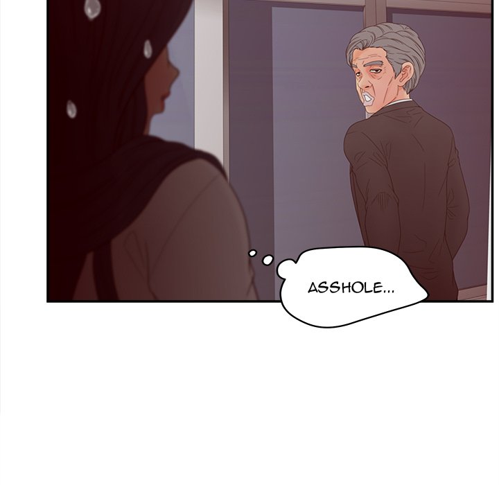 Share Girls chapter 23 page 92