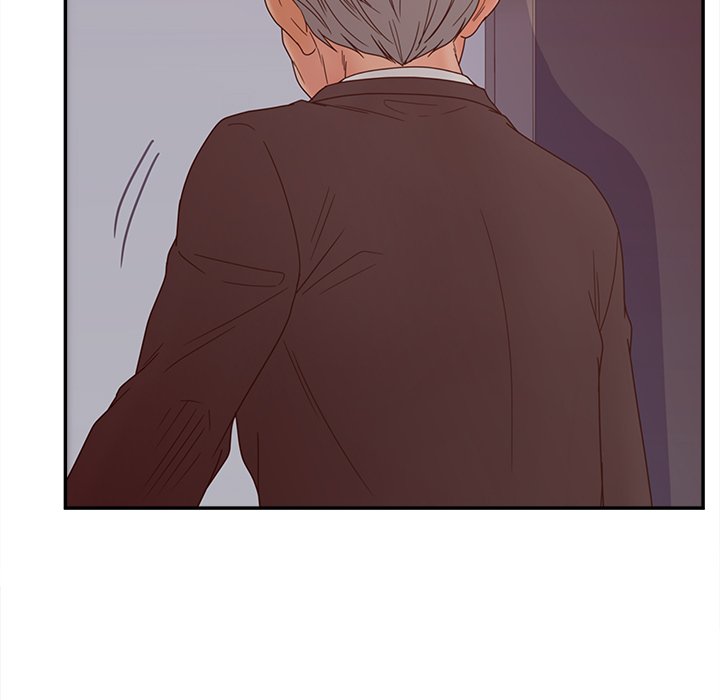 Share Girls chapter 23 page 96
