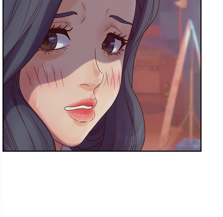 Share Girls chapter 23 page 98