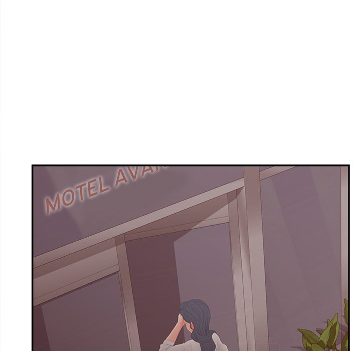 Share Girls chapter 23 page 99
