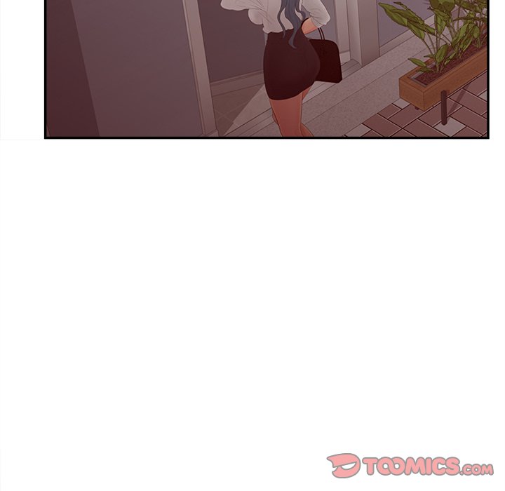 Share Girls chapter 23 page 100