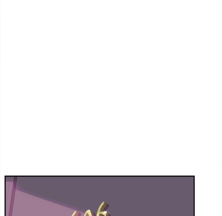 Share Girls chapter 23 page 101