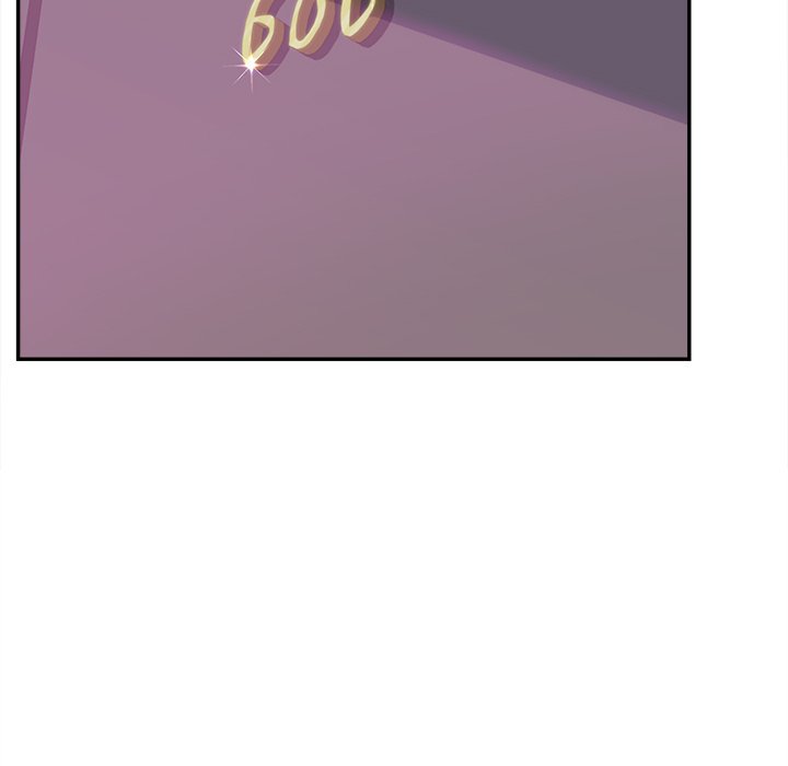 Share Girls chapter 23 page 102