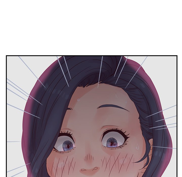 Share Girls chapter 23 page 103