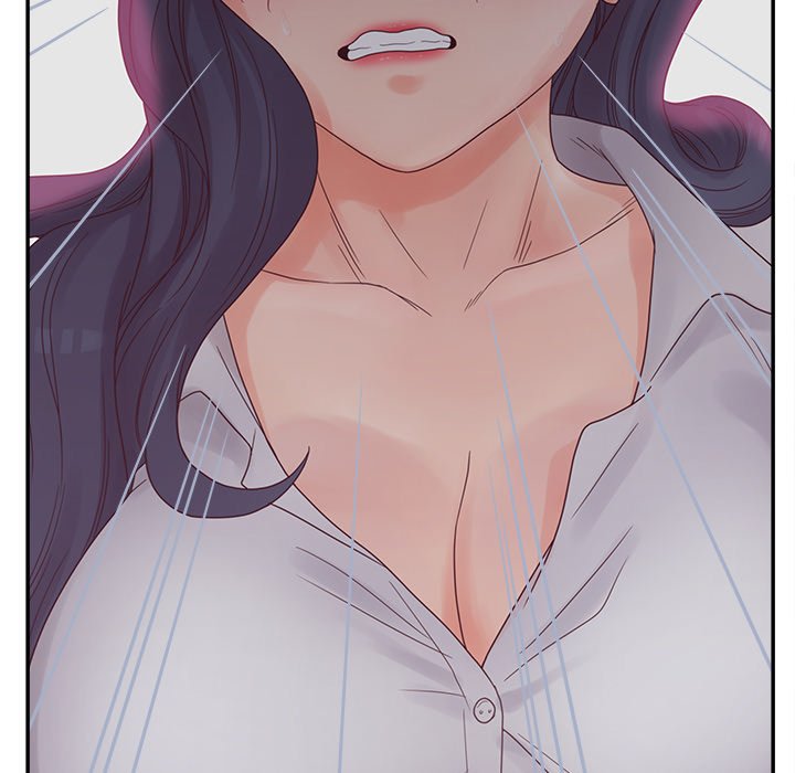 Share Girls chapter 23 page 104