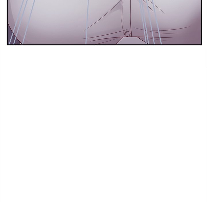 Share Girls chapter 23 page 105