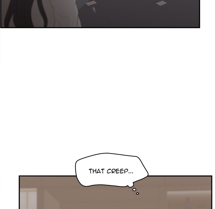 Share Girls chapter 23 page 107