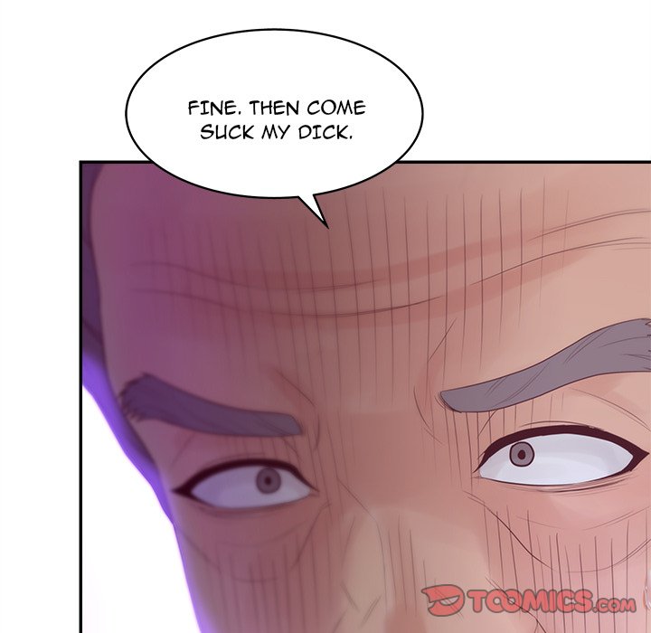 Share Girls chapter 23 page 112