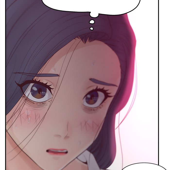 Share Girls chapter 23 page 114