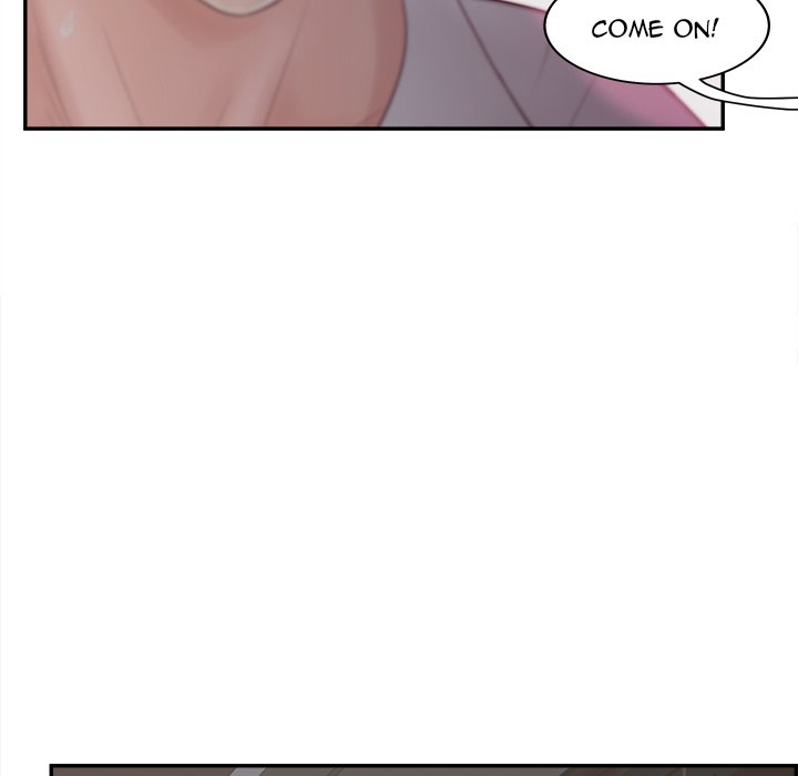 Share Girls chapter 23 page 115
