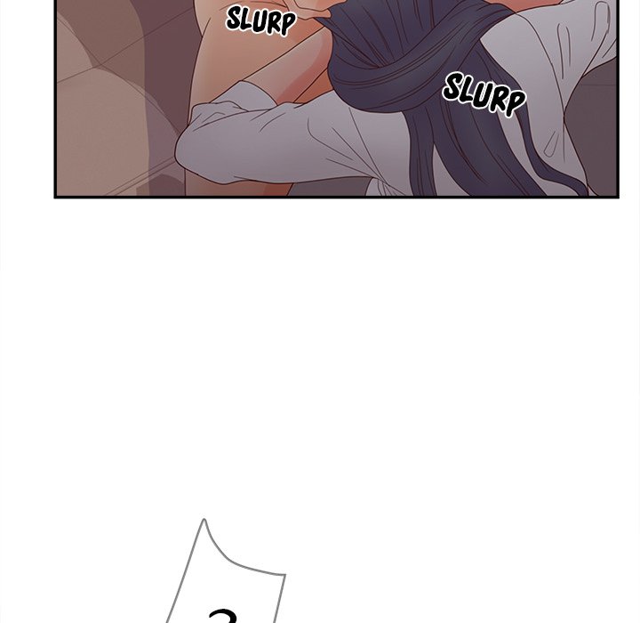 Share Girls chapter 23 page 121