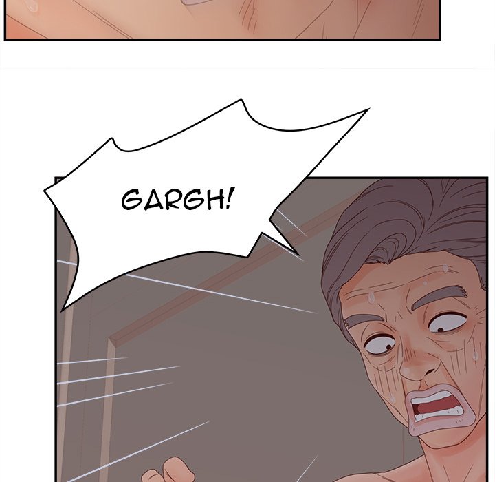 Share Girls chapter 23 page 123