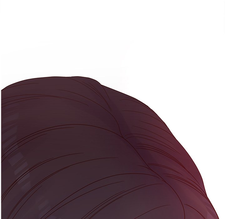 Share Girls chapter 23 page 125