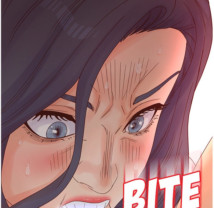 Share Girls chapter 23 page 126