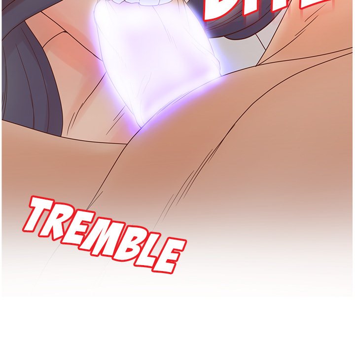 Share Girls chapter 23 page 127