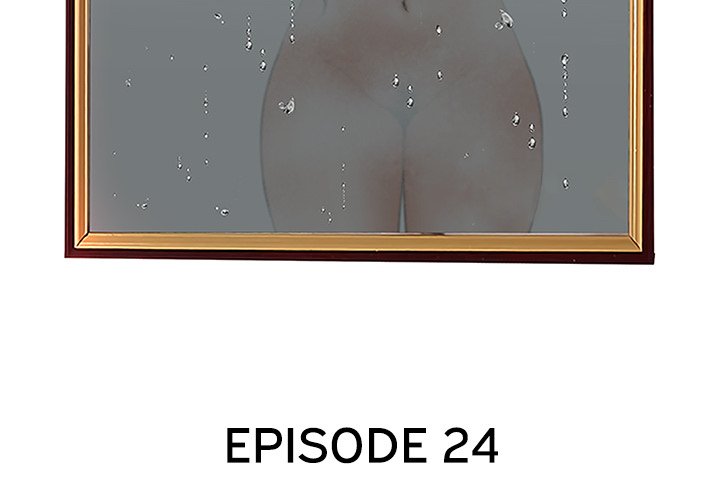 Share Girls chapter 24 page 5