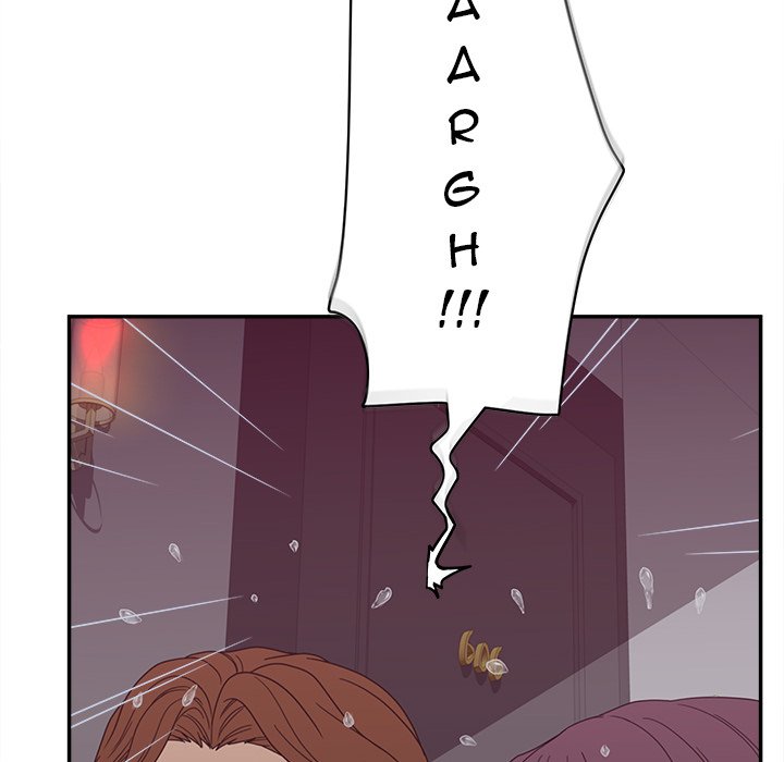 Share Girls chapter 24 page 11