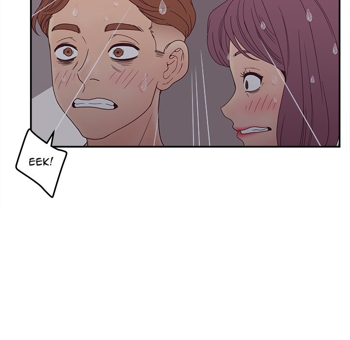 Share Girls chapter 24 page 12